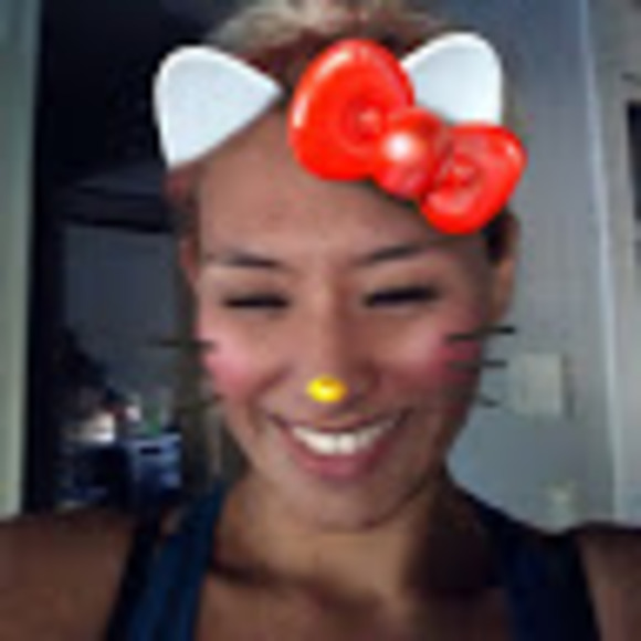 jess012784